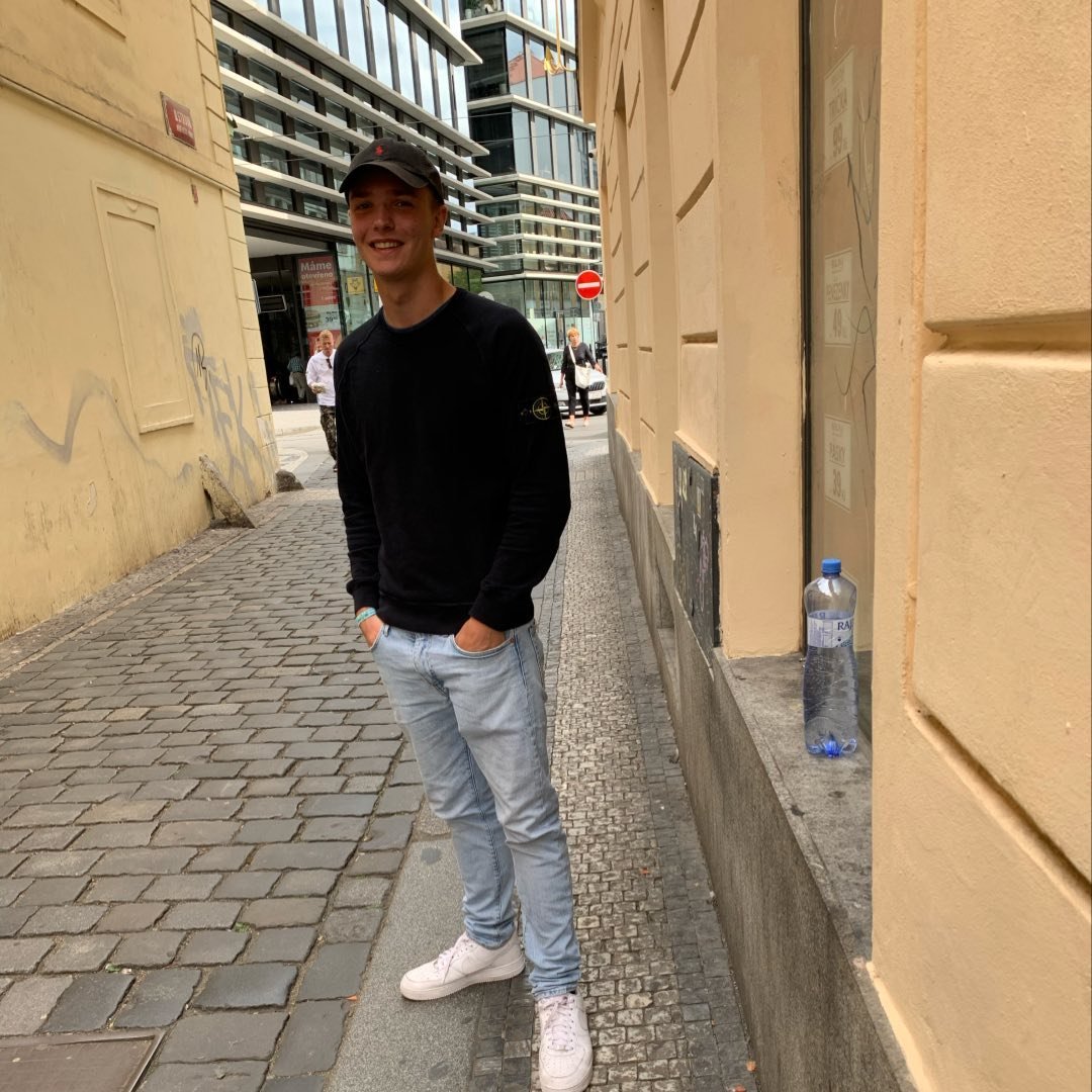 Instagram Profilbild von lutz_2909
