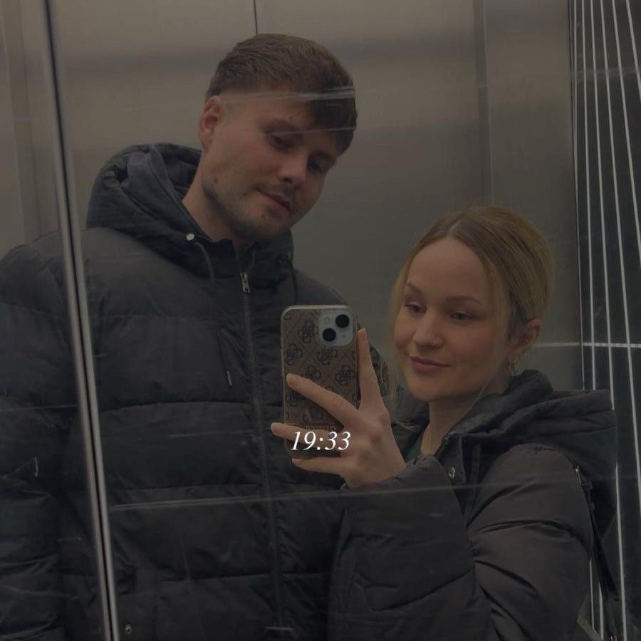 Instagram Profilbild von leon_fie_