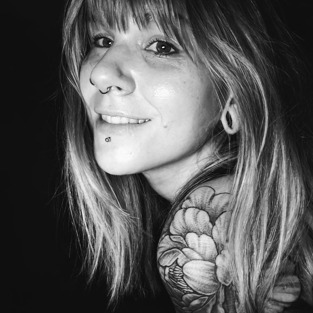 Instagram Profilbild von whatever.o0