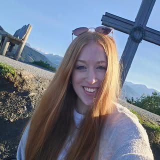 Instagram Profilbild von __kati__99