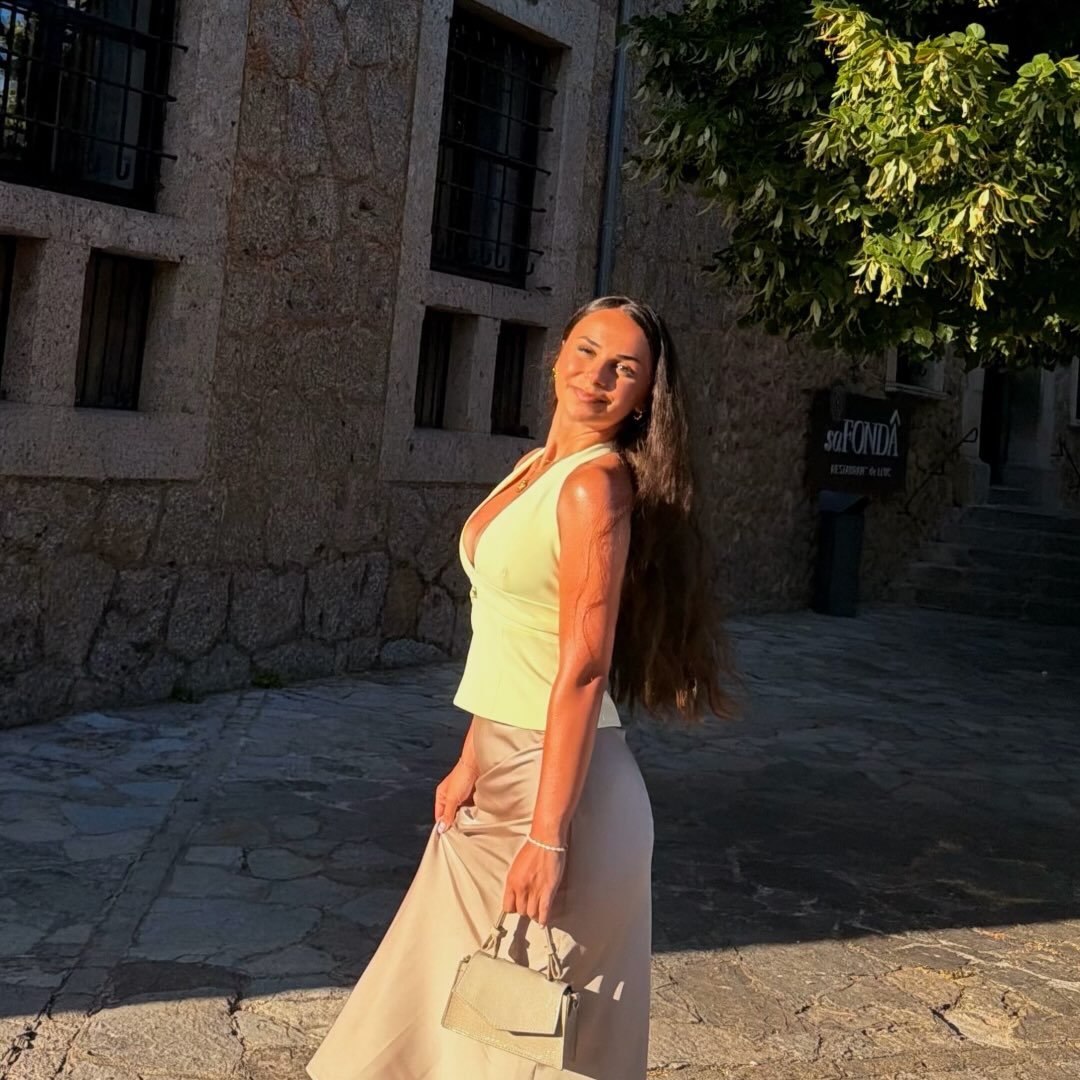 Instagram Profilbild von jovana.ska