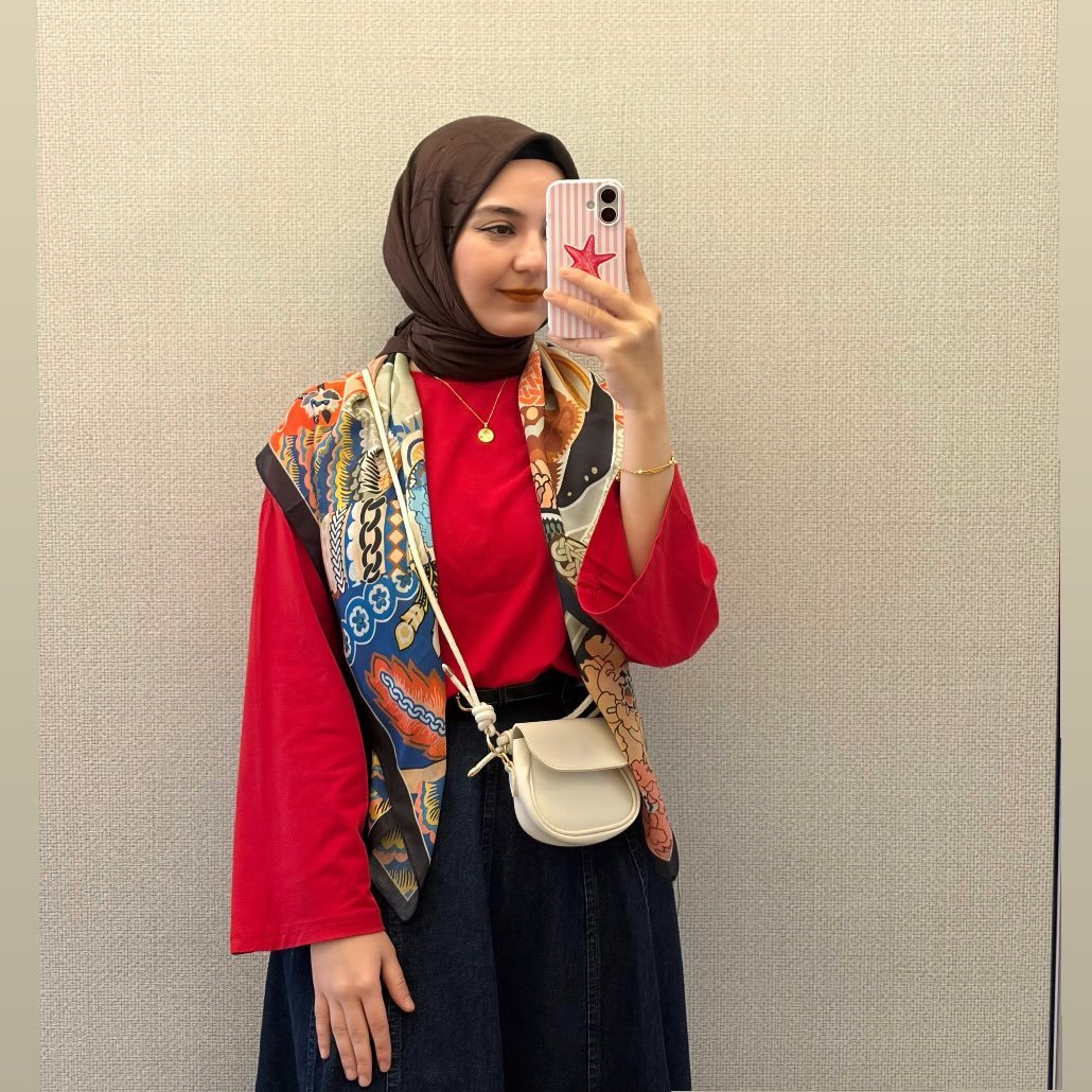 Instagram Profilbild von hatice_yrgnci