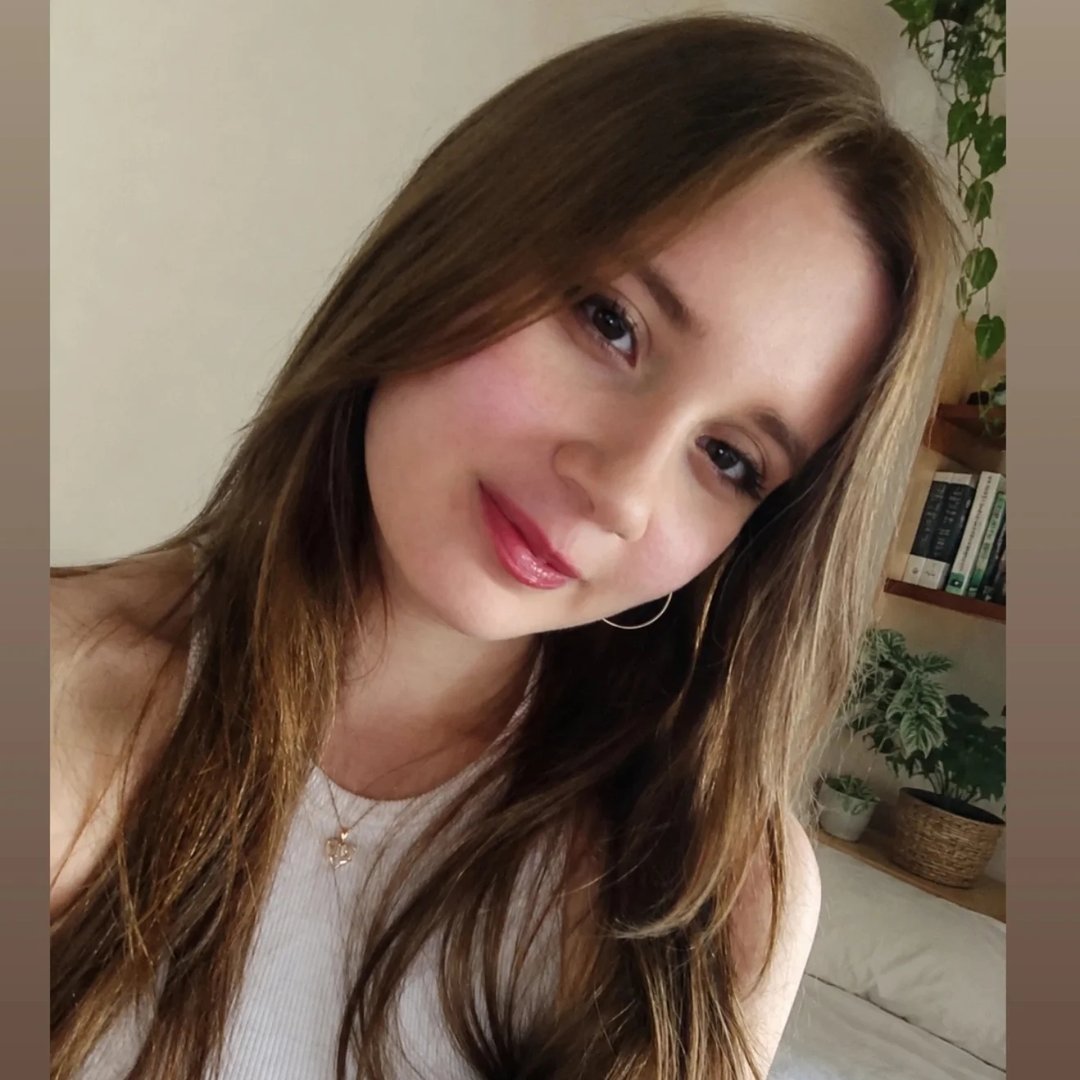 Instagram Profilbild von beray.y0