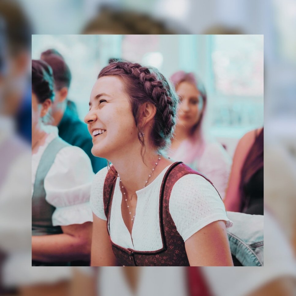 Instagram Profilbild von egger_anna09