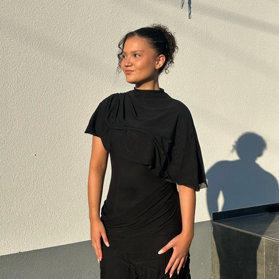 Instagram Profilbild von nerona.kasolli