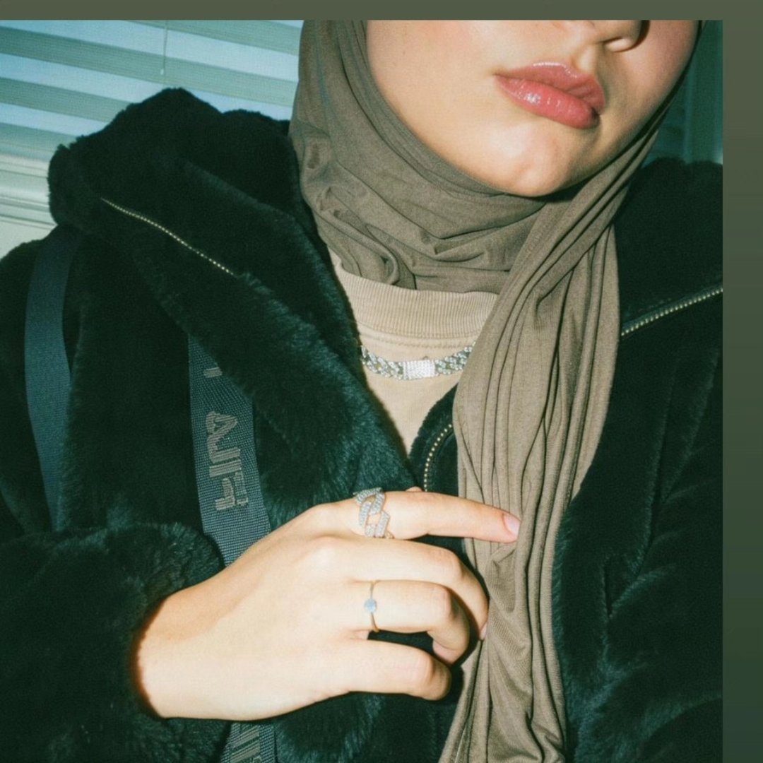 Instagram Profilbild von grgnsara