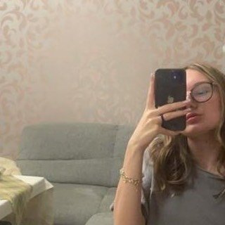 Instagram Profilbild von lara_gvv7