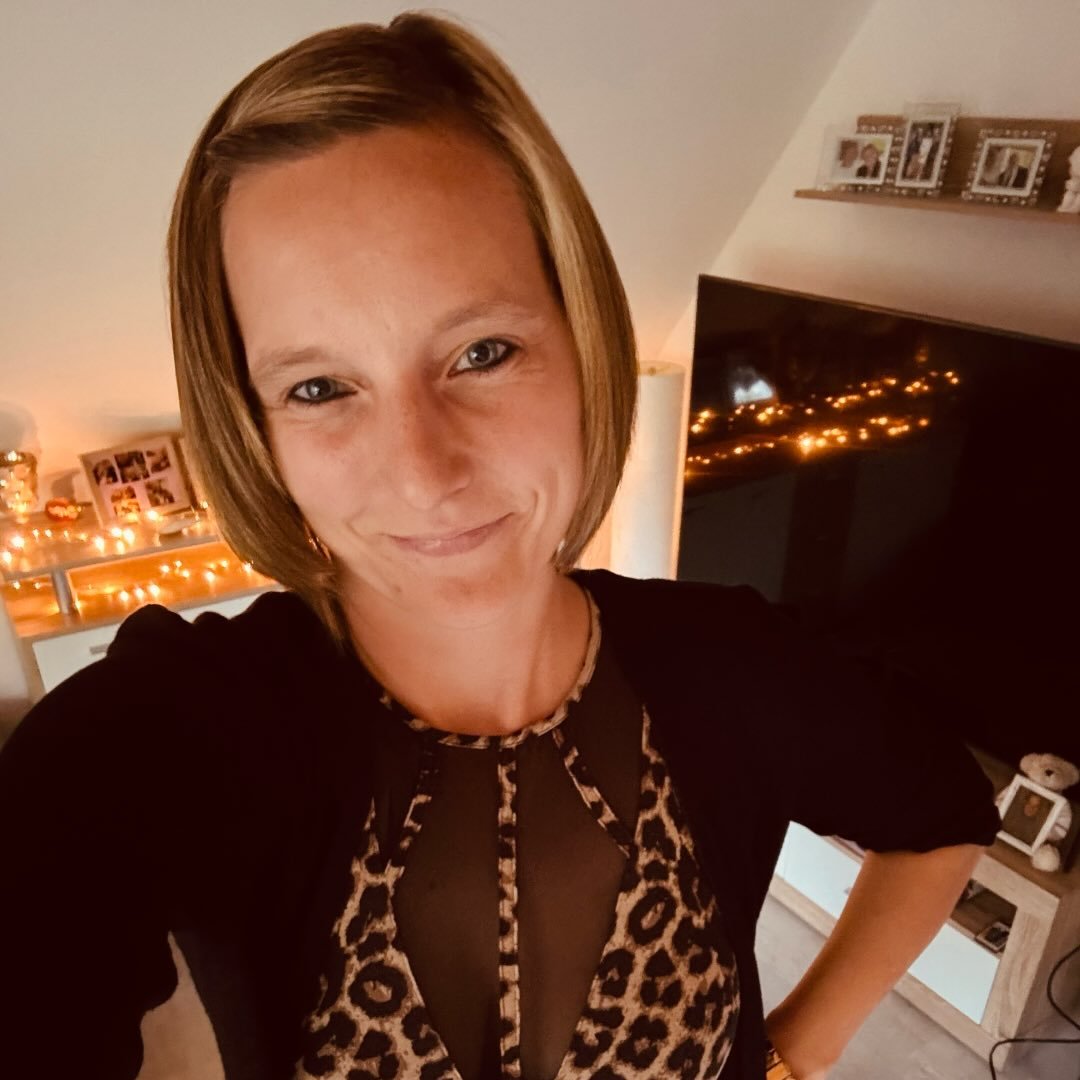 Instagram Profilbild von torfranzi