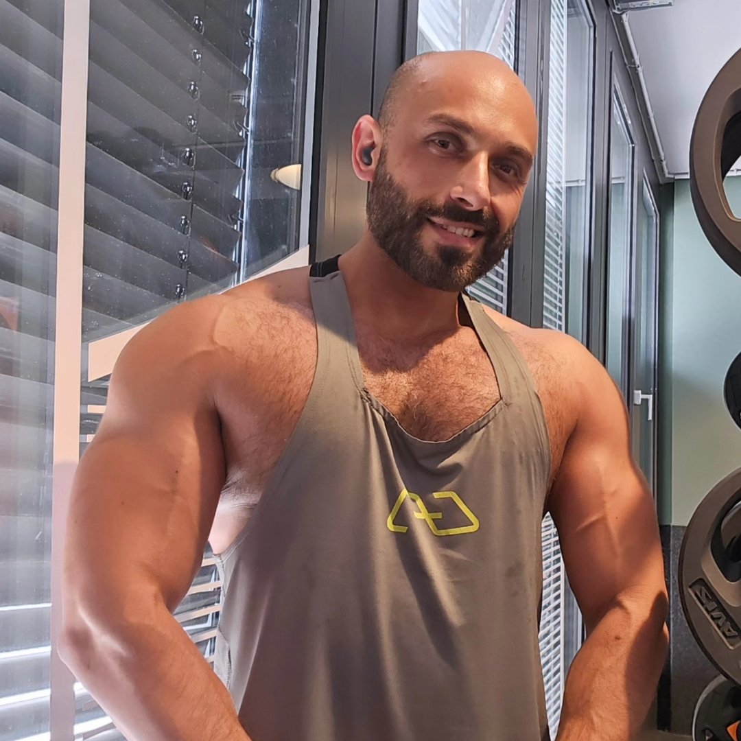 Instagram Profilbild von ali_kbklk_