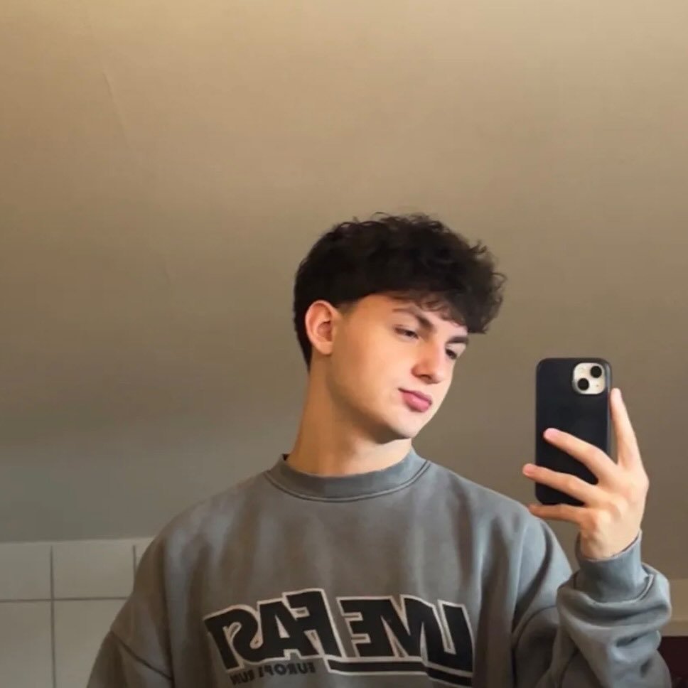 Instagram Profilbild von paul.lis06