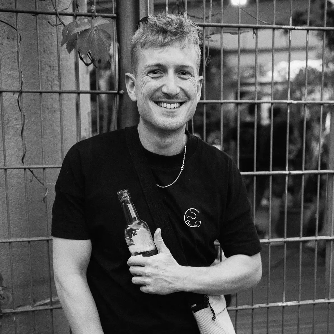 Instagram Profilbild von jona_.339