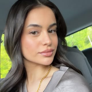 Instagram Profilbild von selinayyldm_