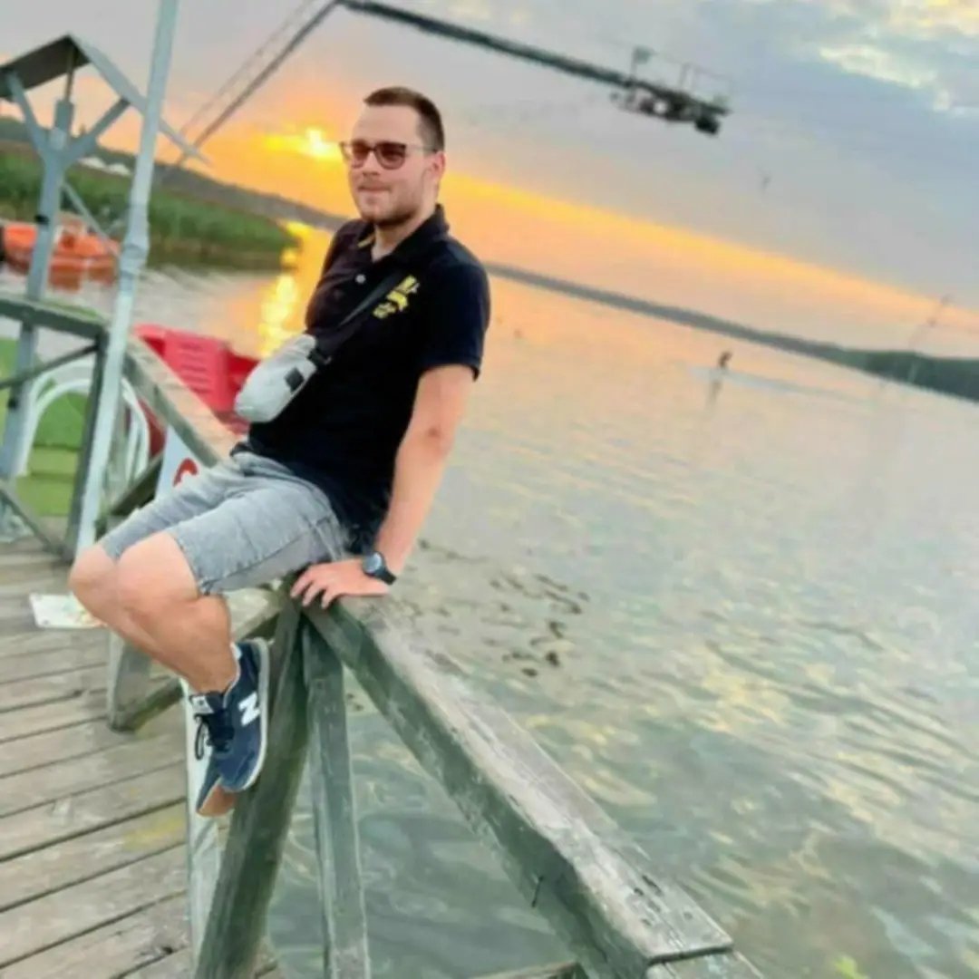 Instagram Profilbild von matril330i