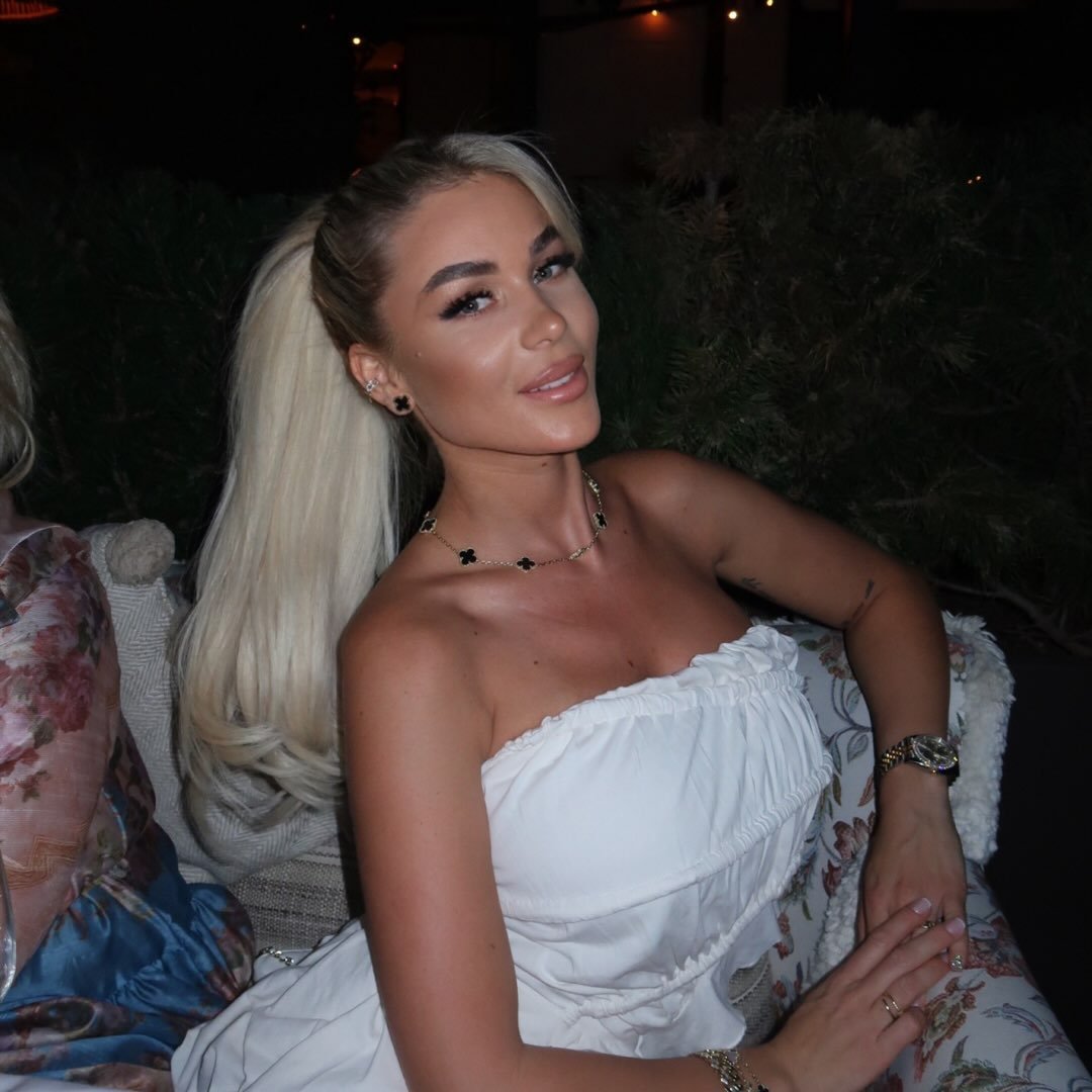 Instagram Profilbild von pinternatalia