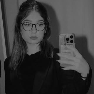 Instagram Profilbild von yasmin.hammer