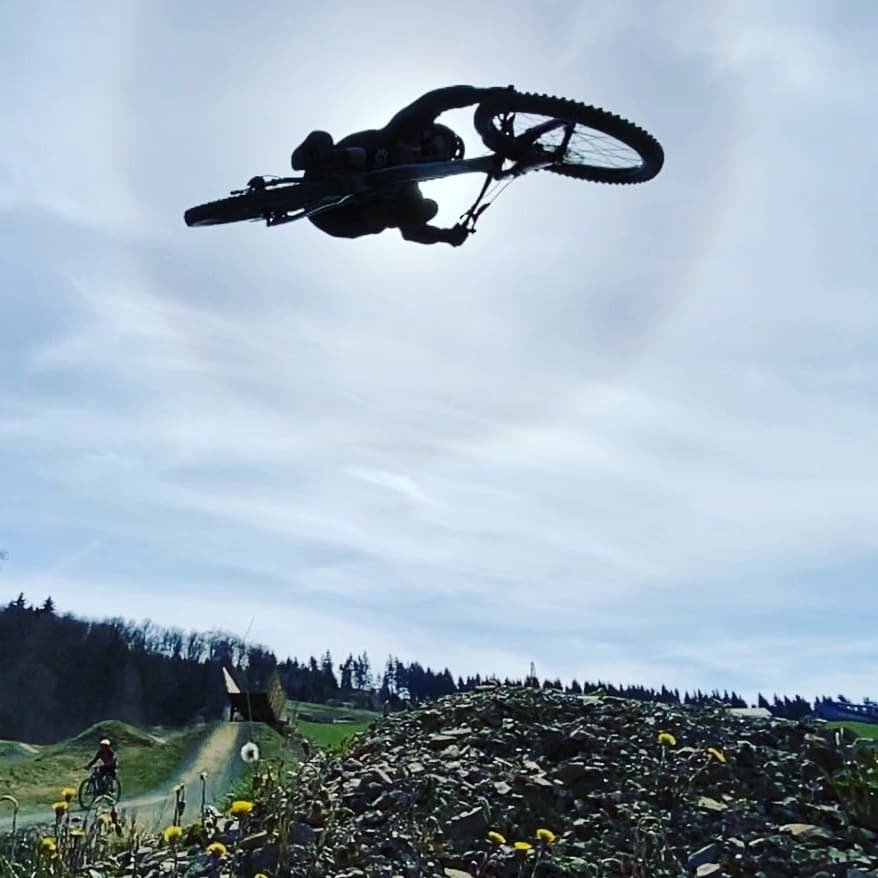 Instagram Profilbild von maxbwegerhoff