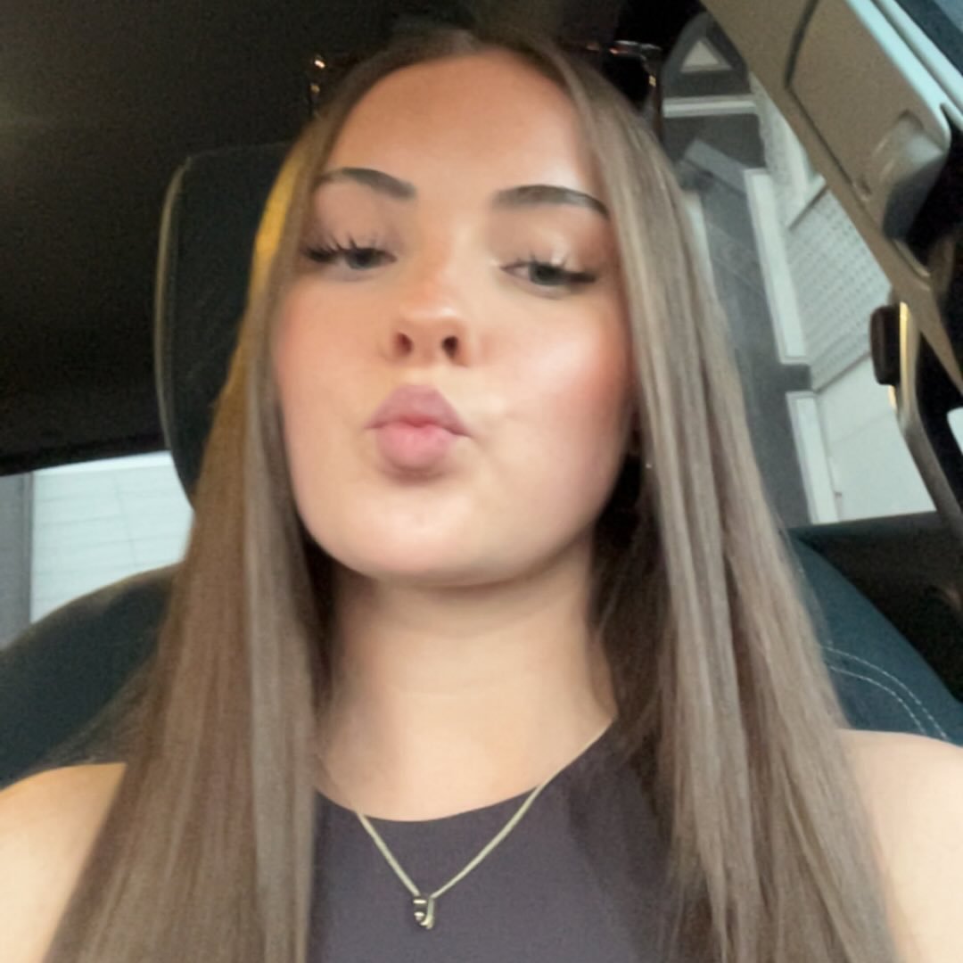 Instagram Profilbild von fiona_prvt165