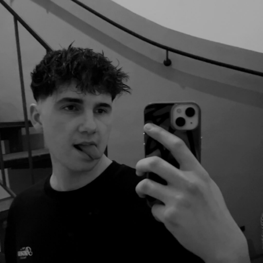Instagram Profilbild von willi.fxrg