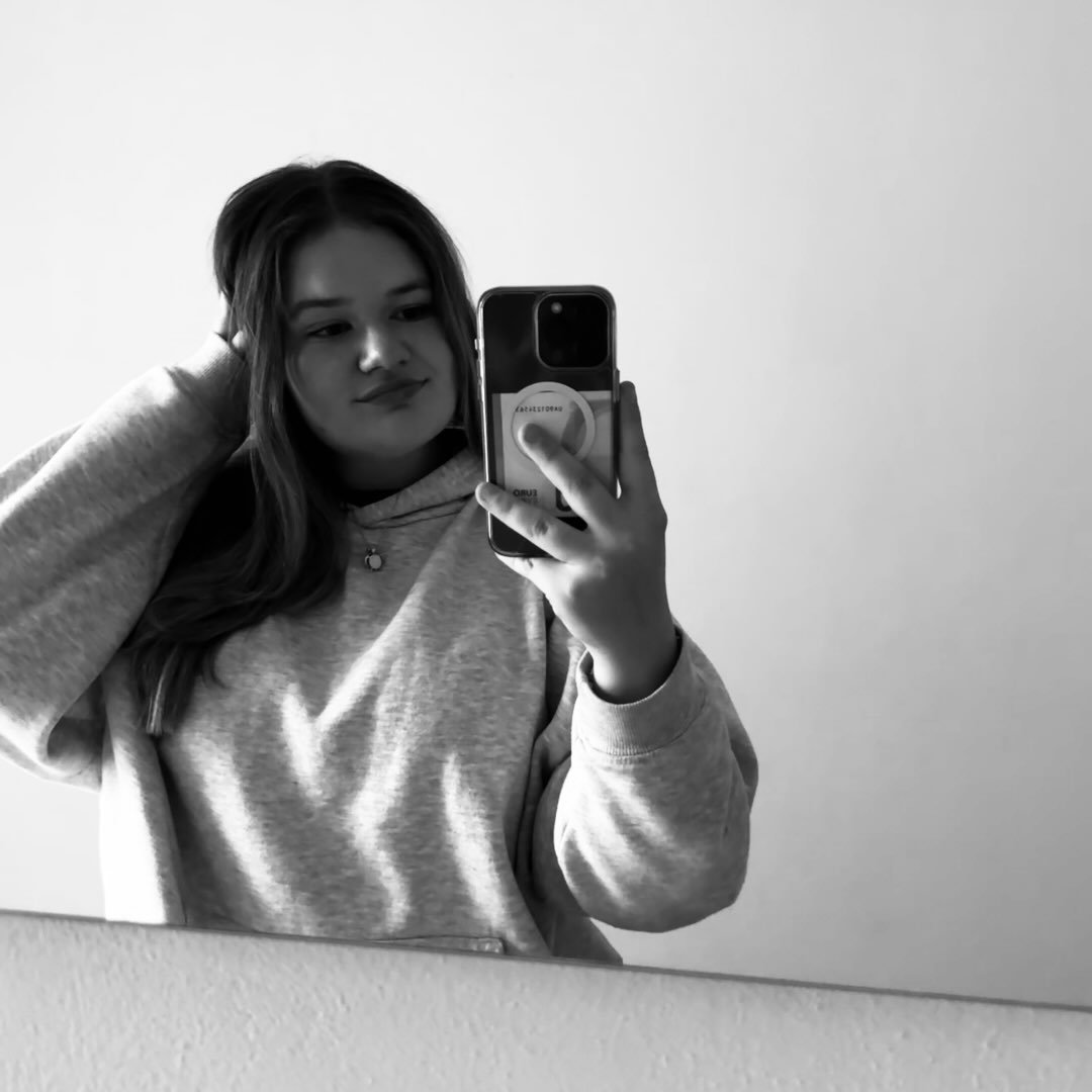 Instagram Profilbild von sarahhh.sp09