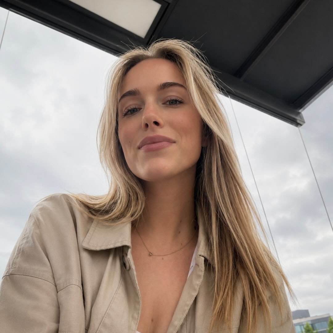 Instagram Profilbild von nelehoelker