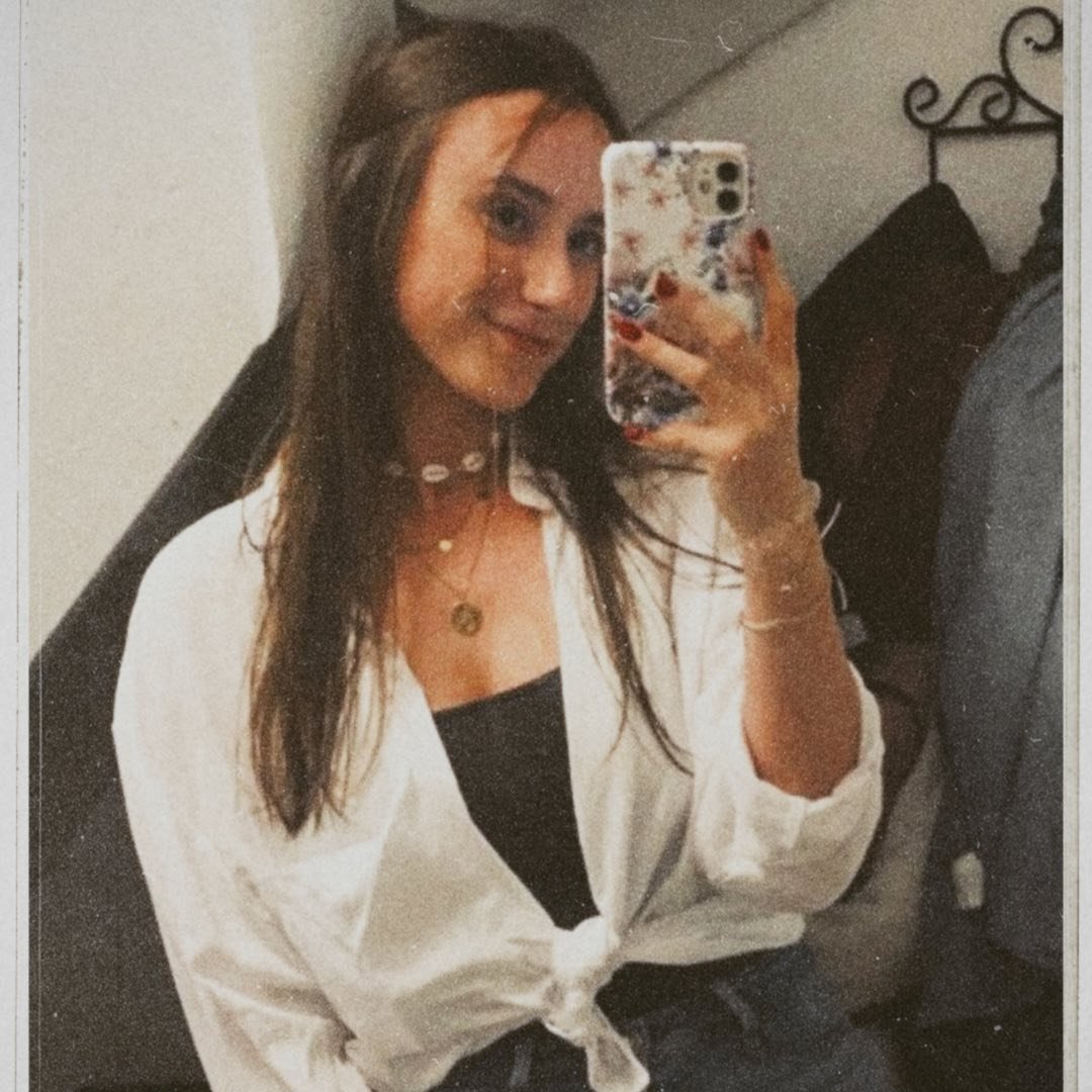 Instagram Profilbild von isa__belle98