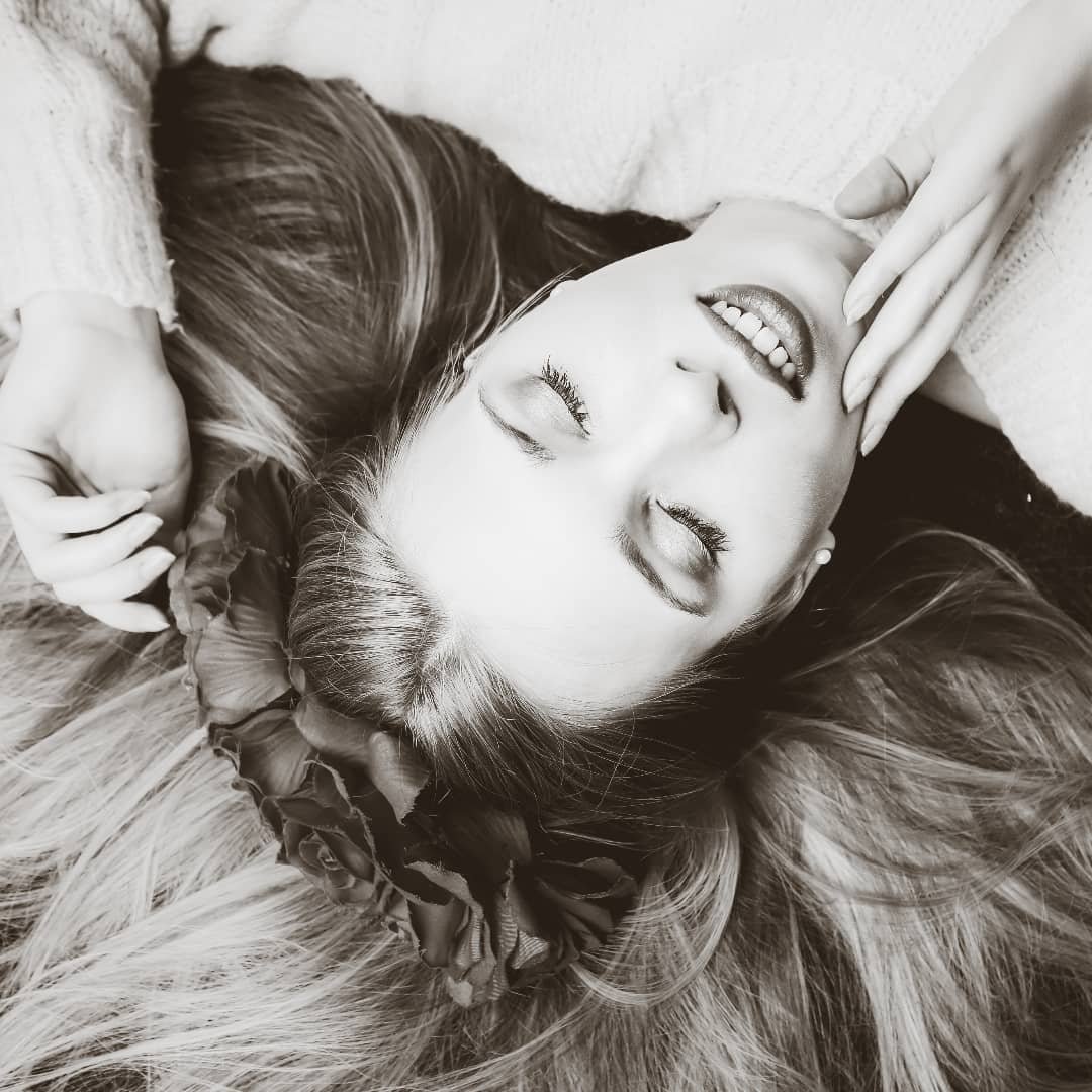 Instagram Profilbild von fabienne.grbe