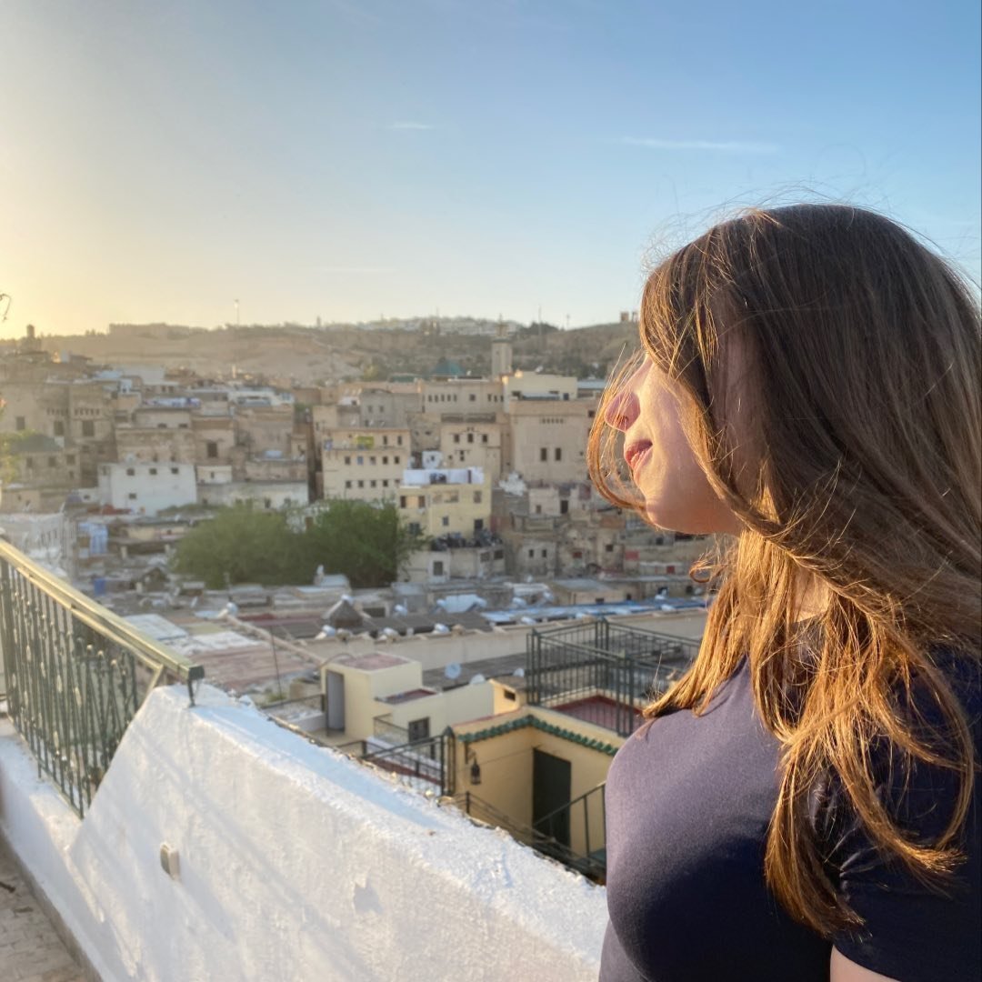 Instagram Profilbild von vero_ipa