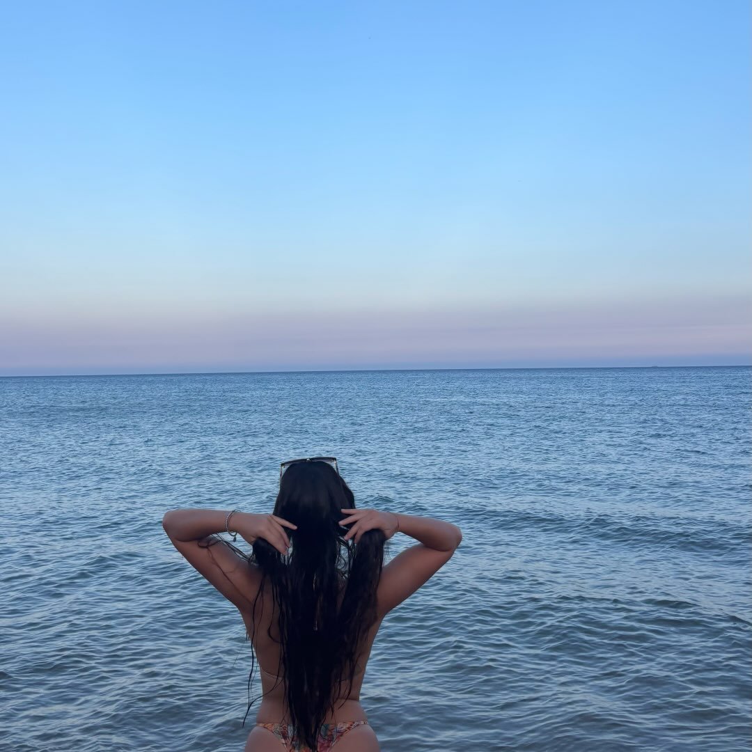 Instagram Profilbild von lore.benci