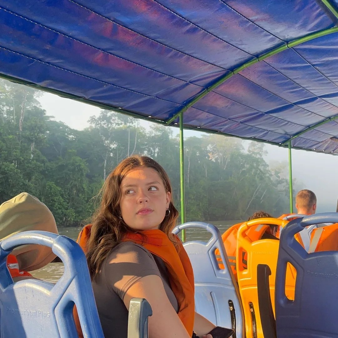 Instagram Profilbild von charlottee_so