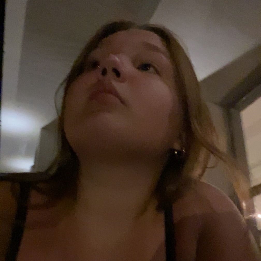 Instagram Profilbild von aliaenw