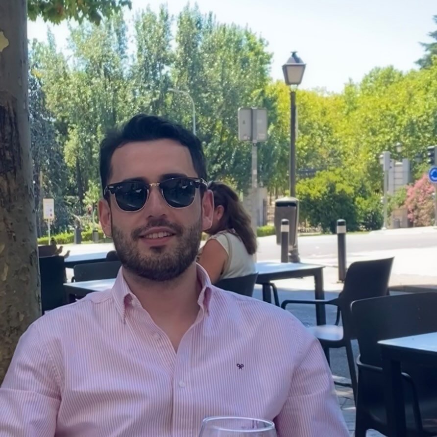 Instagram Profilbild von tomaspeters_
