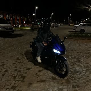 Instagram Profilbild von eren_y08