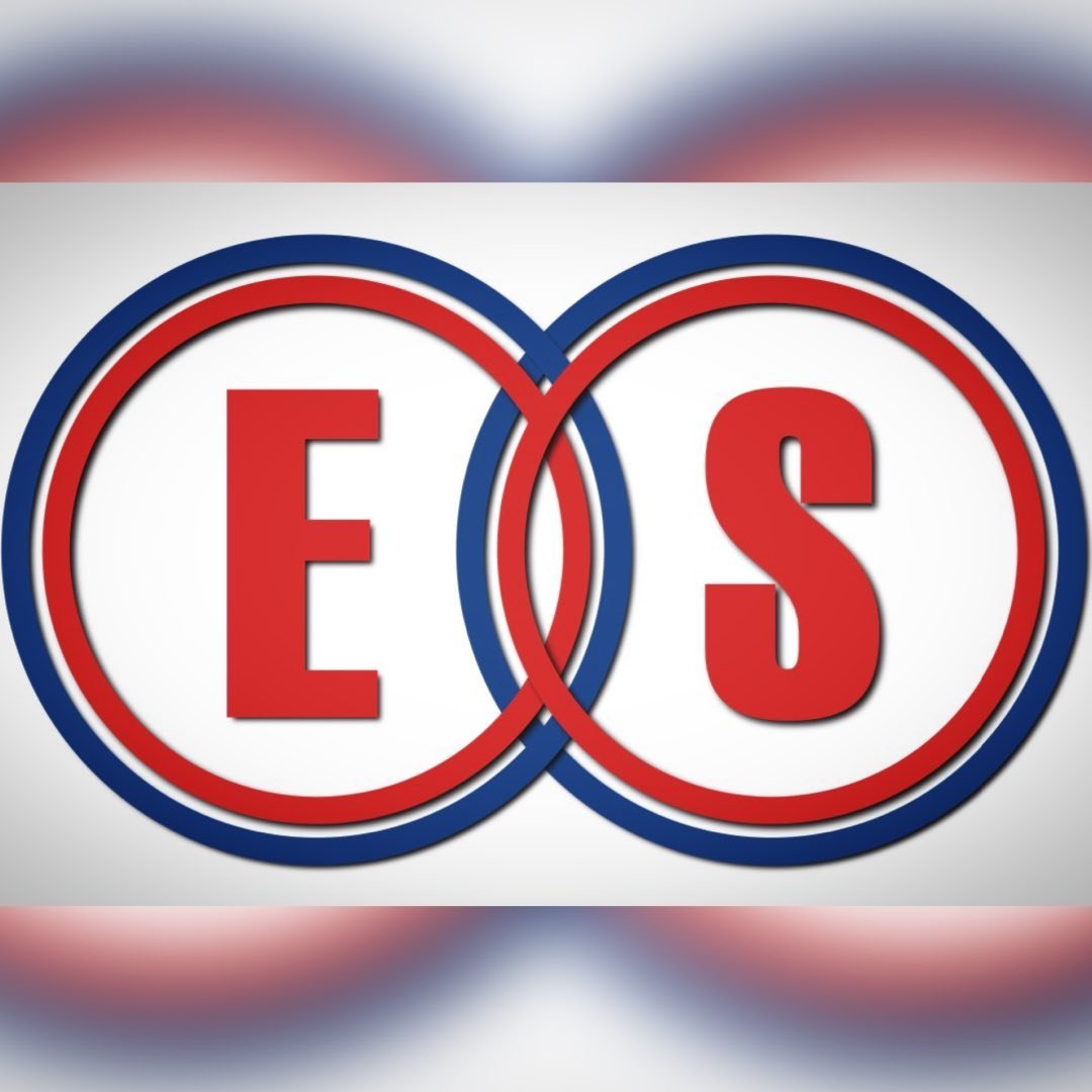 Instagram Profilbild von eintrachtsegeberg