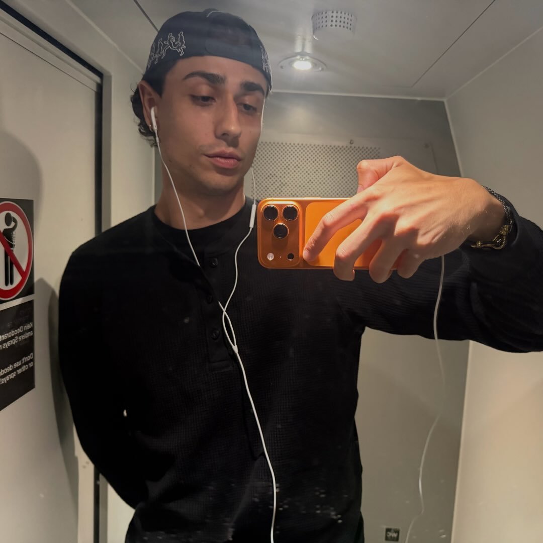 Instagram Profilbild von ben_zmbe