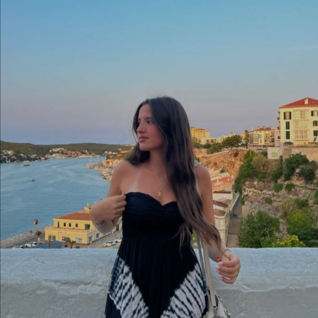 Instagram Profilbild von maxine.rstn
