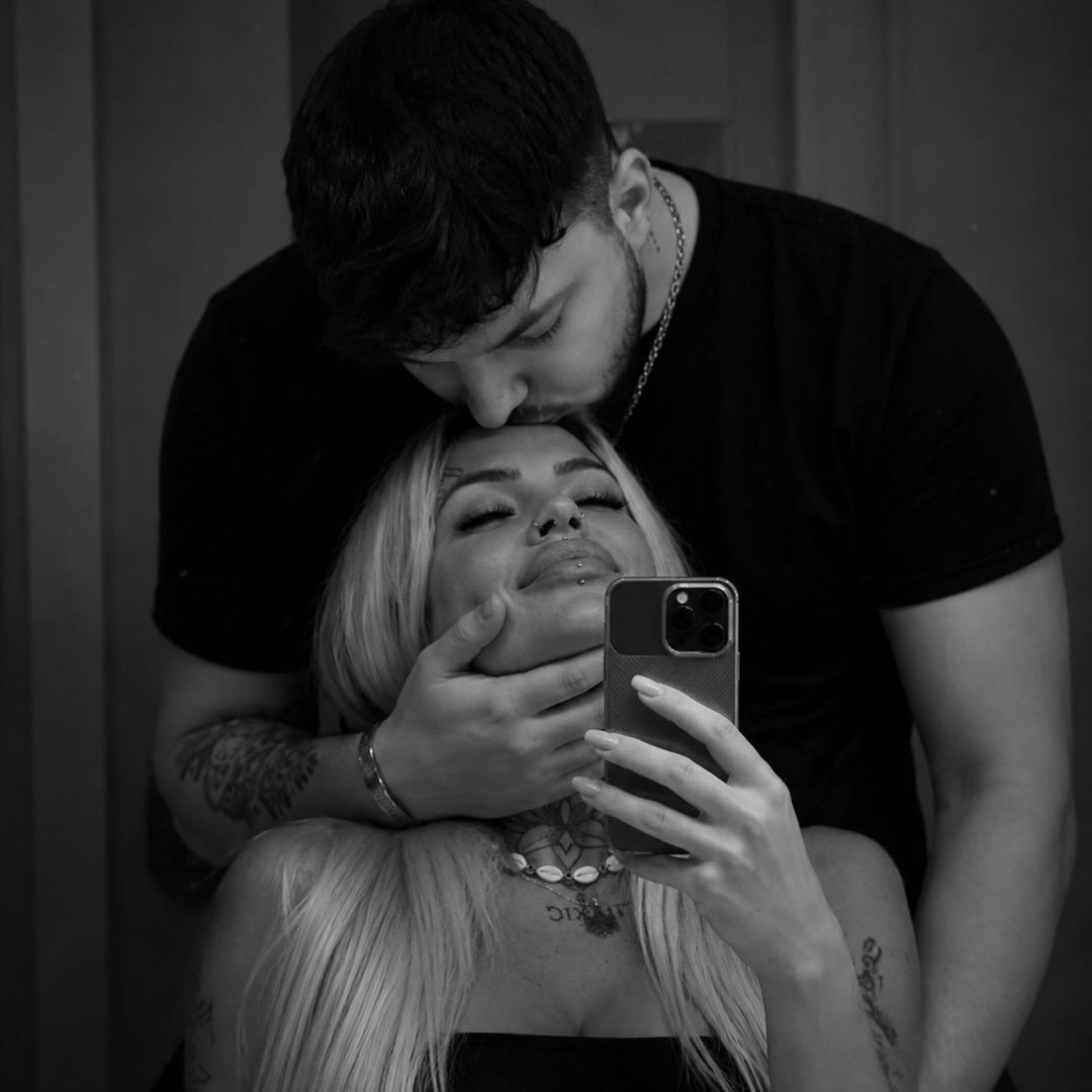 Instagram Profilbild von xjaqui_wlr_x
