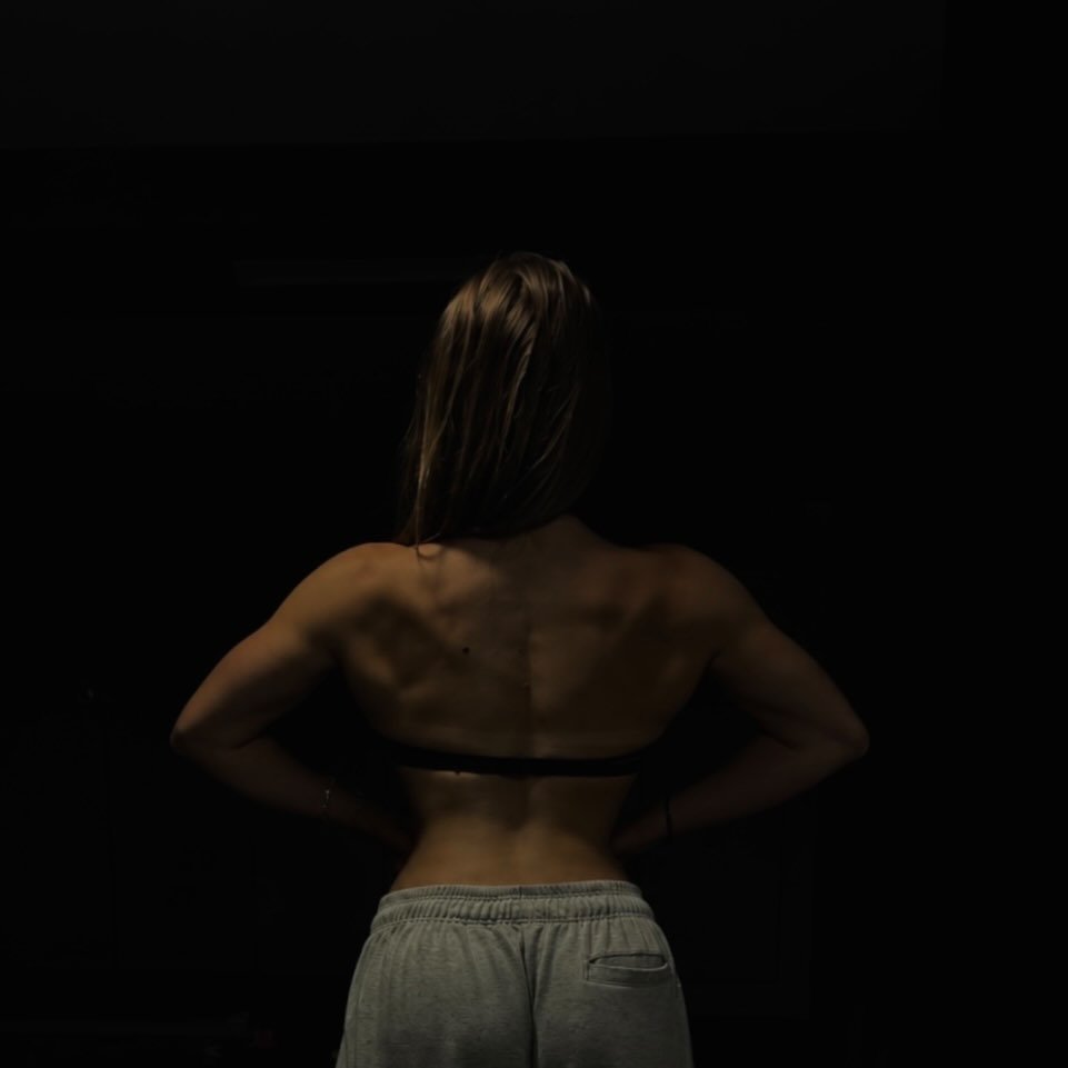 Instagram Profilbild von nencogym