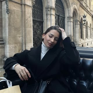 Instagram Profilbild von maria.petroudi