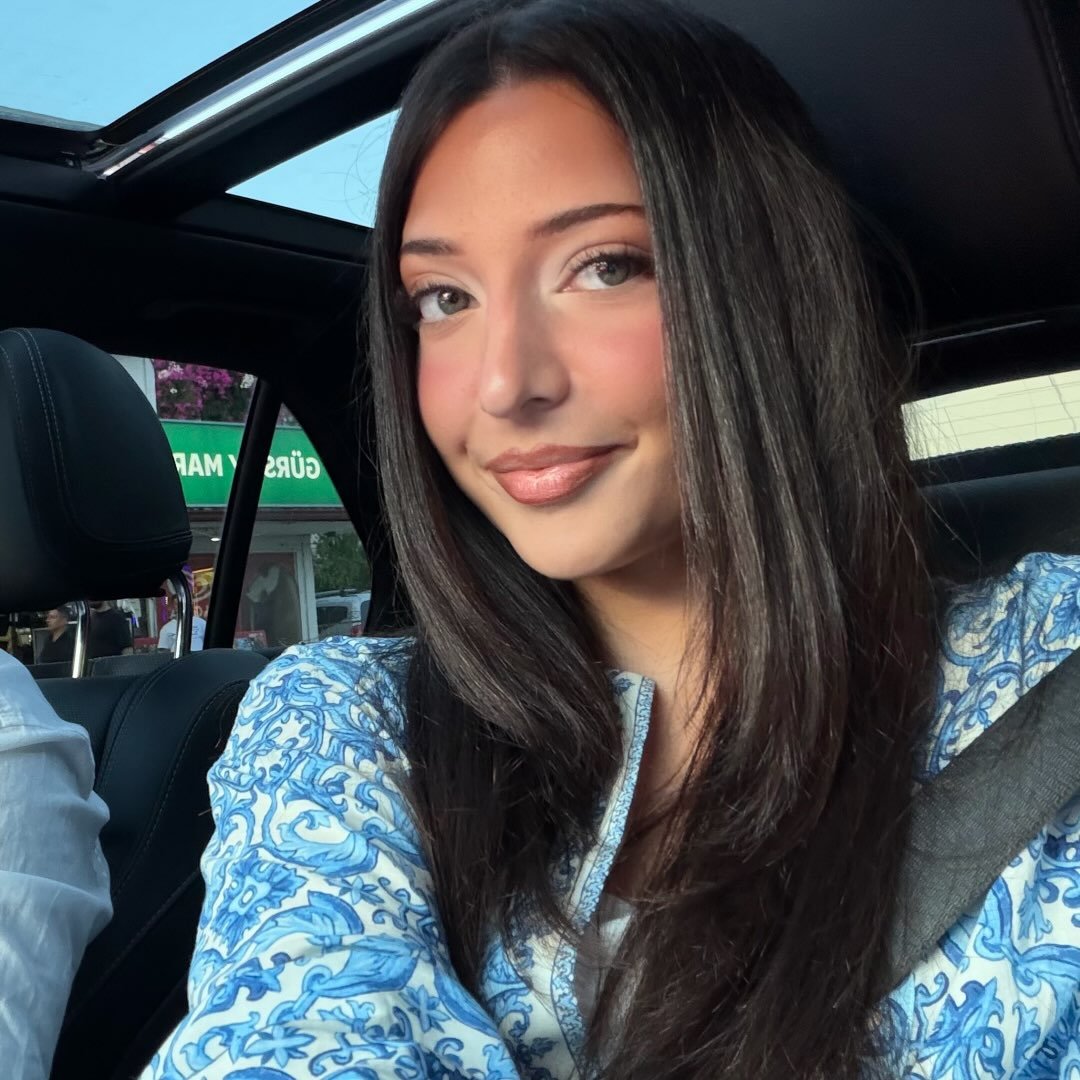 Instagram Profilbild von nazarerl_