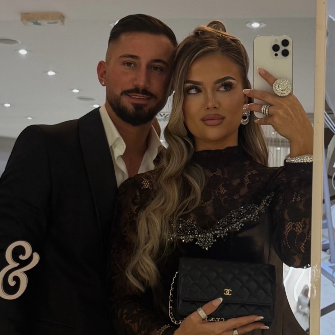 Instagram Profilbild von belma.bejtovic