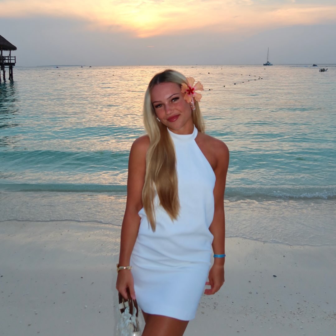Instagram Profilbild von sarah.kowski