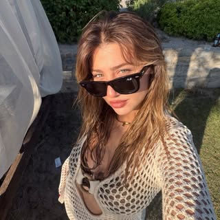 Instagram Profilbild von eceaydgdu_