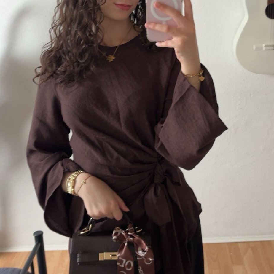 Instagram Profilbild von zahrxa.slm