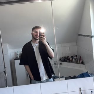 Instagram Profilbild von jannik.vz