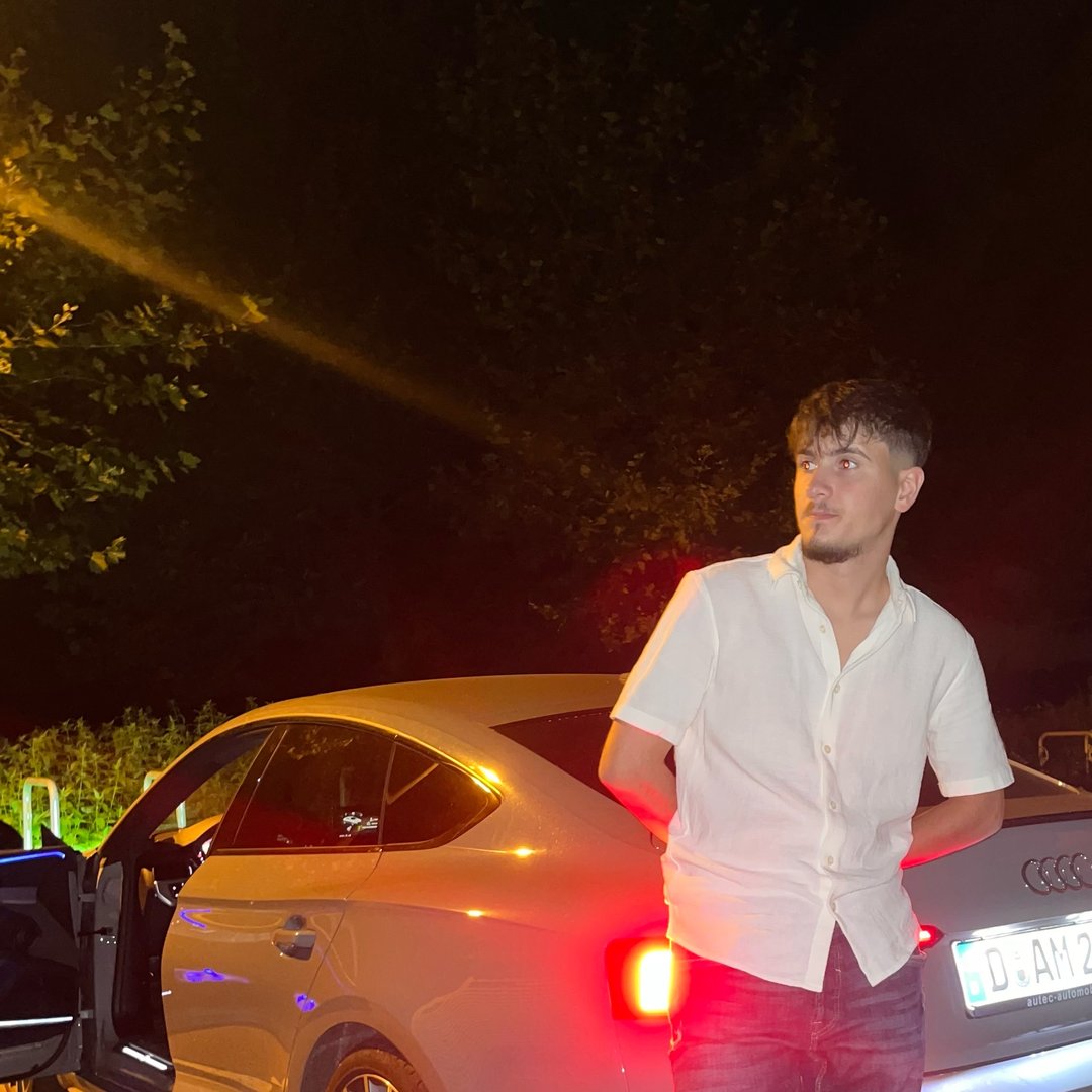 Instagram Profilbild von armin_dus