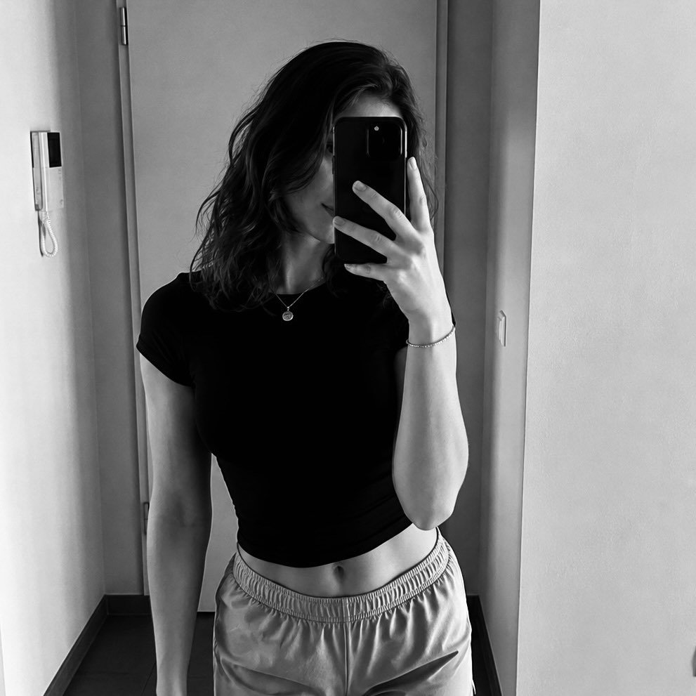 Instagram Profilbild von july.schmdl