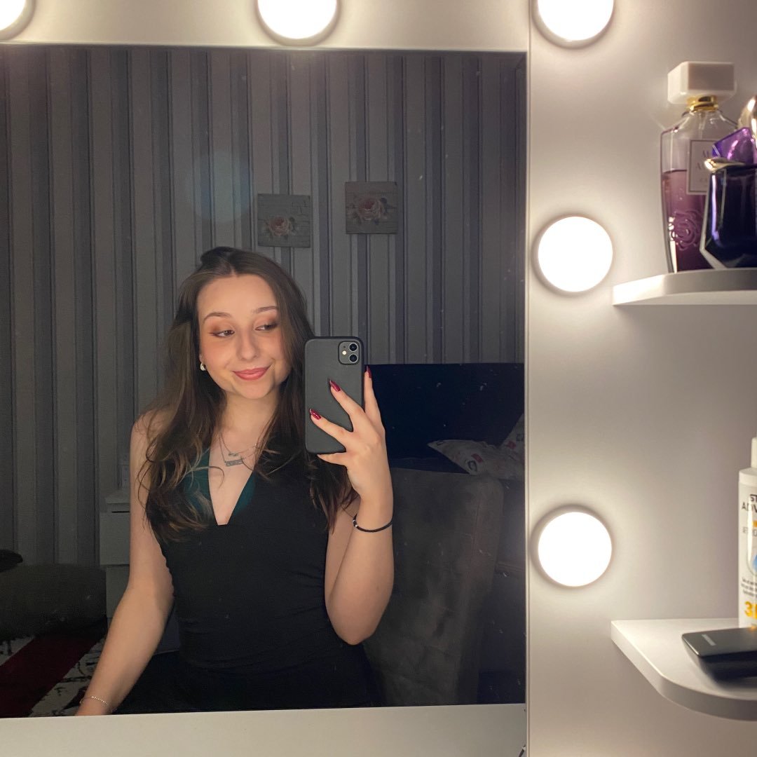 Instagram Profilbild von irini_roup