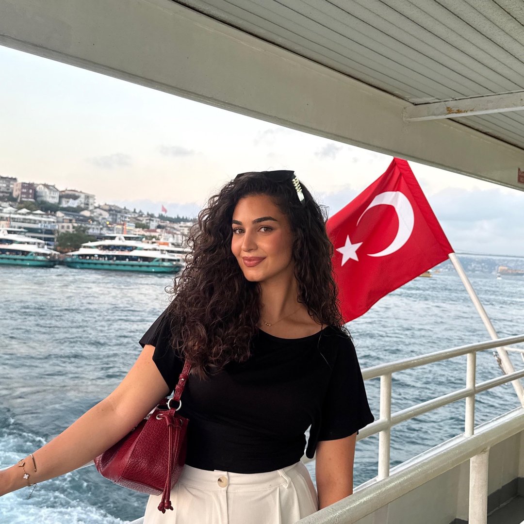 Instagram Profilbild von merve.bzgn