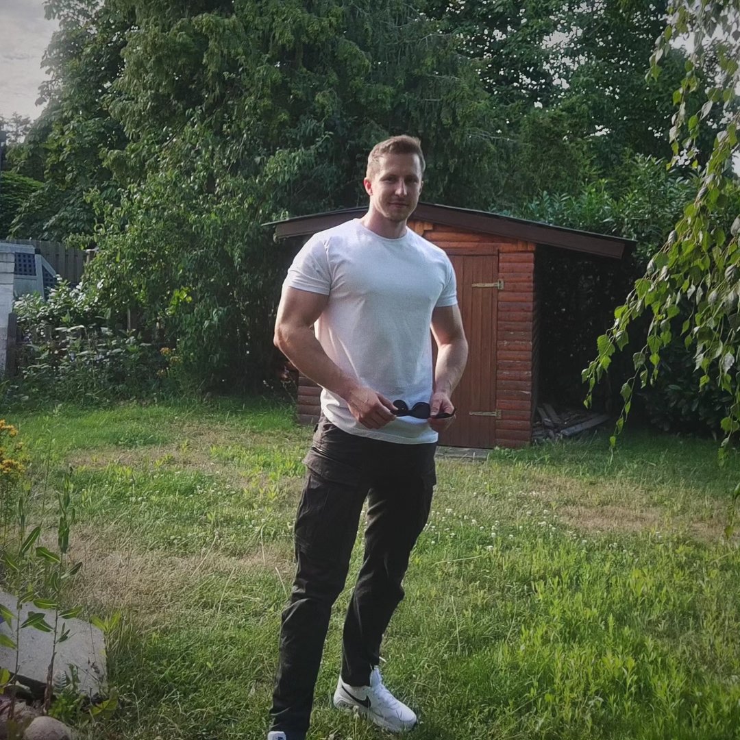 Instagram Profilbild von joscha1337