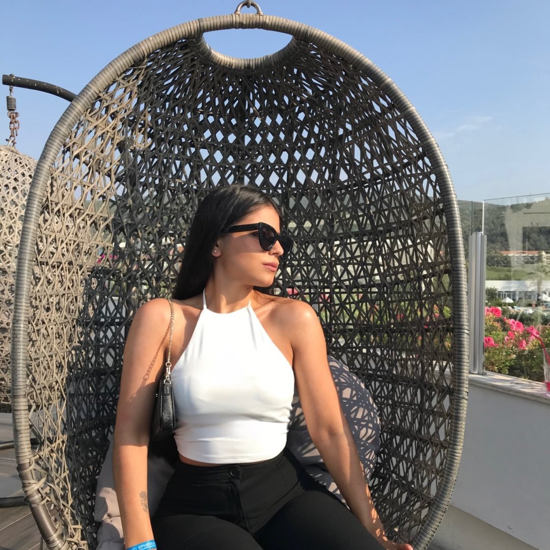 Instagram Profilbild von zehra.kds